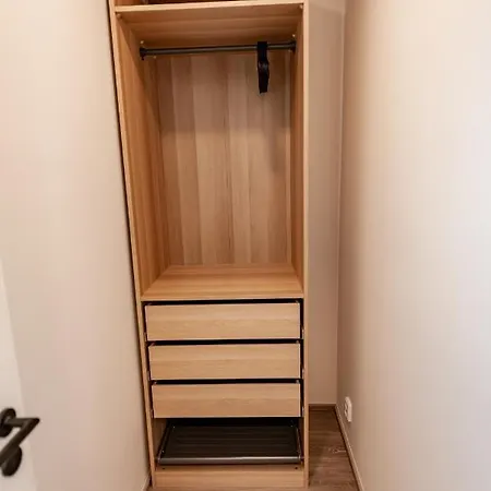 4u: Kampus * Hradec Králové