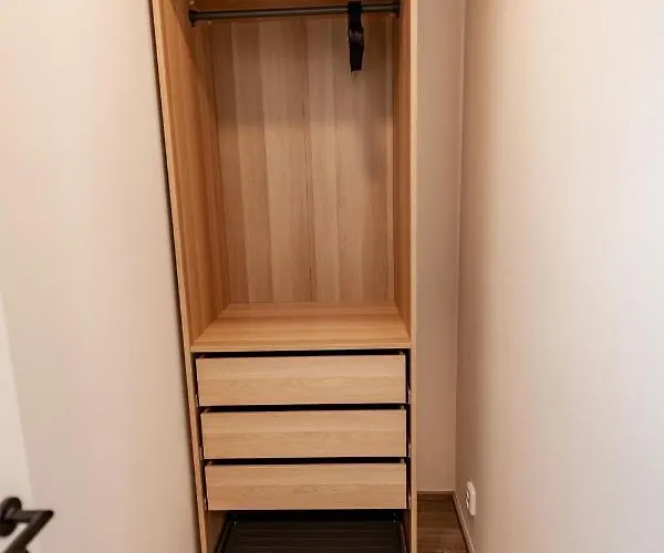 4u: Kampus * Hradec Králové